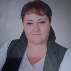 Фотография девушки Анастасия, 38 лет из г. Иглино