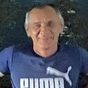 Андрей, 51 год