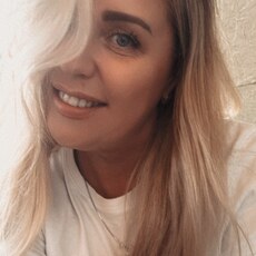 Юлия, 40 из г. Новосибирск.