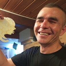 Фотография мужчины Валера, 37 лет из г. Горно-Алтайск