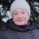 Лариса, 55 лет