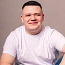 Денис, 26 лет