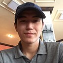 Даурен, 30 лет