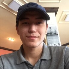 Фотография мужчины Даурен, 30 лет из г. Атырау(Гурьев)