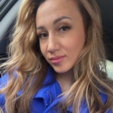 Фотография девушки Юлия, 32 года из г. Казань