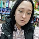 Настя, 22 года