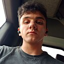 Дмитрий, 21 год