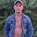 Сергей, 47 лет