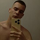 Рустам, 18 лет