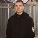 Данил, 19 лет