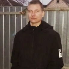 Фотография мужчины Данил, 19 лет из г. Невинномысск