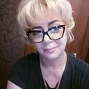 Любовь, 60 лет