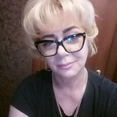 Фотография девушки Любовь, 60 лет из г. Мурманск