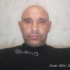 Фотография мужчины Виталя, 44 года из г. Ивацевичи