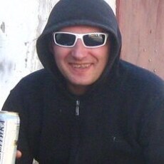 Фотография мужчины Алексанр, 47 лет из г. Зеленодольск