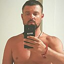 Андрей, 44 года