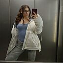 Маргарита, 25 лет