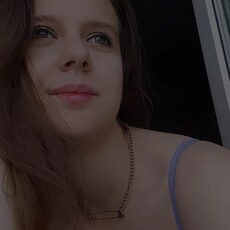 Фотография девушки Валерия, 21 год из г. Гомель