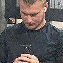 Данила, 25 лет