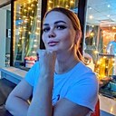 Ольчик, 44 года