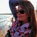 Ольчик, 44 года