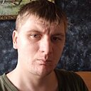 Андрей, 29 лет