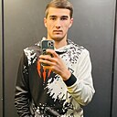 Акбар, 24 года