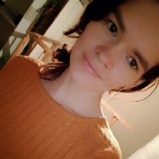 Фотография девушки Оксана, 32 года из г. Петропавловск