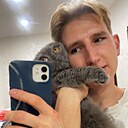 Вычеслав, 25 лет