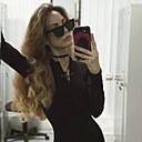 Ирина, 34 года