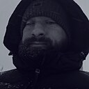 Дмитро, 36 лет