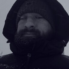 Фотография мужчины Дмитро, 36 лет из г. Киев