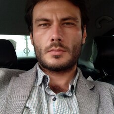 Фотография мужчины Артем, 39 лет из г. Новошахтинск