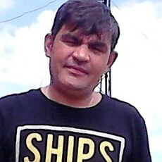 Фотография мужчины Савелий, 60 лет из г. Братск