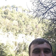 Фотография мужчины Вадим, 38 лет из г. Темрюк