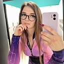 Ольга, 34 года