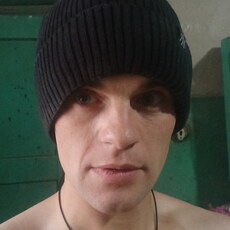 Фотография мужчины Xyligankz, 25 лет из г. Караганда