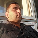 Дежхун, 37 лет