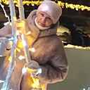 Тина, 53 года