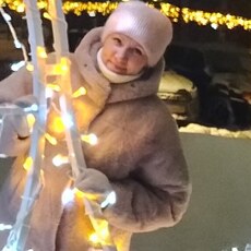 Фотография девушки Тина, 53 года из г. Можга