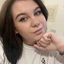 Арина, 24 года