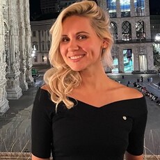 Tatiana, 32 из г. Москва.