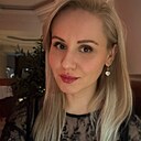 Tatiana, 32 года