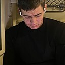 Камиль, 20 лет