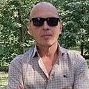 Андрей, 49 лет