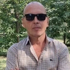 Фотография мужчины Андрей, 49 лет из г. Ростов-на-Дону