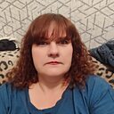 Ольга, 40 лет