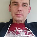 Александр, 32 года