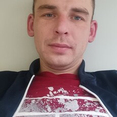 Фотография мужчины Александр, 32 года из г. Вичуга