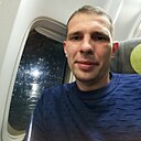 Александр, 39 лет